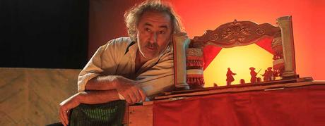 Molière dans tous ses éclats 2015 Molière dans tous ses éclats 2015
