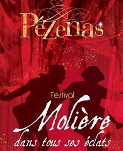 Molière dans tous ses éclats 2015 Molière dans tous ses éclats 2015