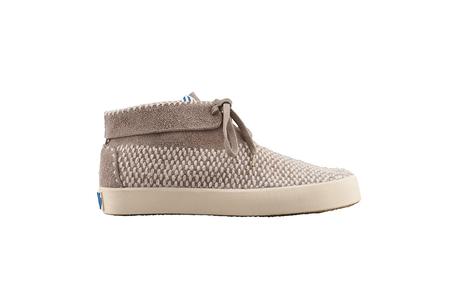 VISVIM – S/S 2015 – TABI SASHIKO-FOLK VISVIM – S/S 2015 – TABI SASHIKO-FOLK
