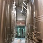 A la découverte des vins de Provence A la découverte des vins de Provence