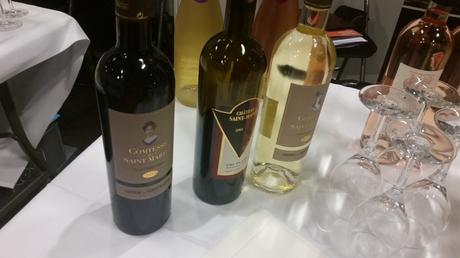 A la découverte des vins de Provence Vins de Provence