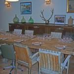 A la découverte des vins de Provence A la découverte des vins de Provence