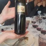 A la découverte des vins de Provence A la découverte des vins de Provence