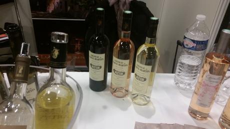 A la découverte des vins de Provence Vins de Provence