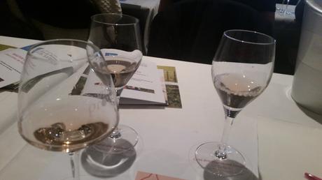 A la découverte des vins de Provence Vins de Provence