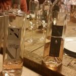 A la découverte des vins de Provence A la découverte des vins de Provence