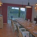 A la découverte des vins de Provence A la découverte des vins de Provence
