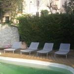 A la découverte des vins de Provence A la découverte des vins de Provence