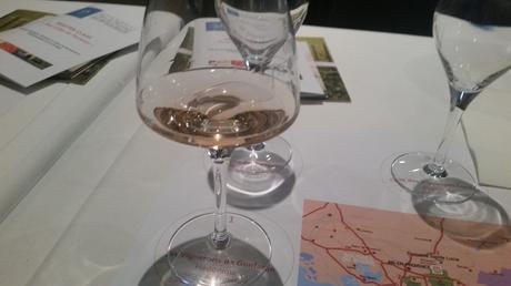 A la découverte des vins de Provence Vins de Provence