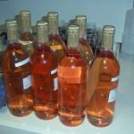 A la découverte des vins de Provence A la découverte des vins de Provence