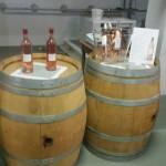 A la découverte des vins de Provence A la découverte des vins de Provence