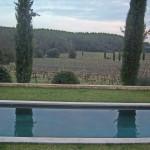 A la découverte des vins de Provence A la découverte des vins de Provence