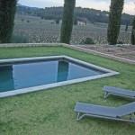 A la découverte des vins de Provence A la découverte des vins de Provence