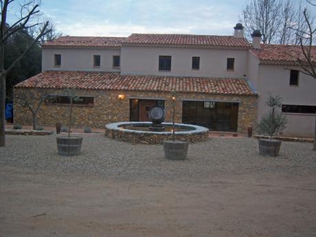A la découverte des vins de Provence Vins de Provence