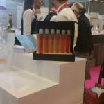 A la découverte des vins de Provence A la découverte des vins de Provence