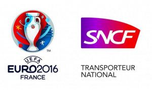 Euro-2016-Sncf-Sportandbiz