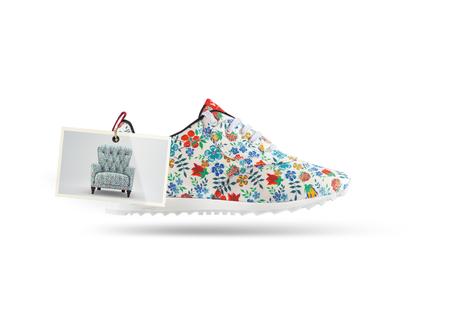 Vittel couch converter Vittel couch converter
