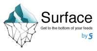 Shopping Flux prépare le lancement de sa nouvelle innovation Surface Feeds