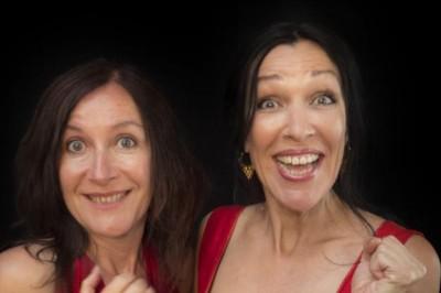 Festival Avril des Clowns 2015 Festival Avril des Clowns 2015
