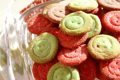 Boutons colorés Boutons colorés