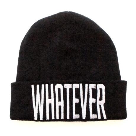 Le Look: Cara Delevingne Le Look: Cara Delevingne