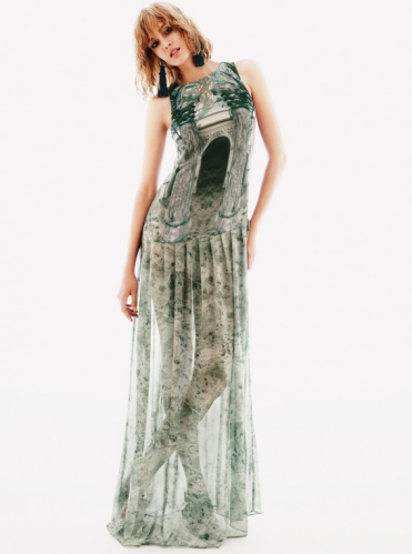 Mettre des sous de côté... Mettre des sous de côté...