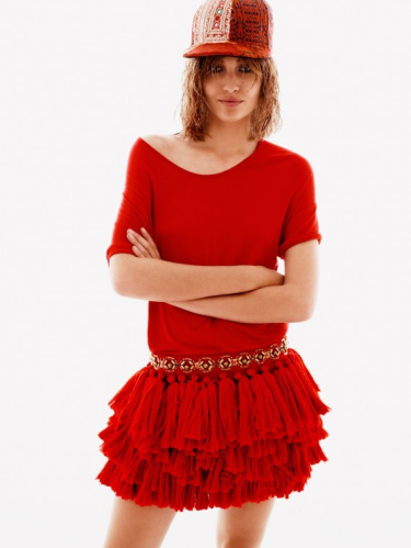 Mettre des sous de côté... Mettre des sous de côté...