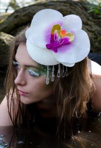 Fascinants Fascinators Fascinants Fascinators