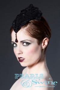 Fascinants Fascinators Fascinants Fascinators