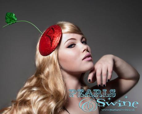 Fascinants Fascinators Fascinants Fascinators