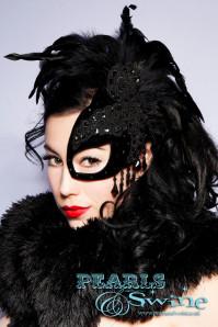 Fascinants Fascinators Fascinants Fascinators