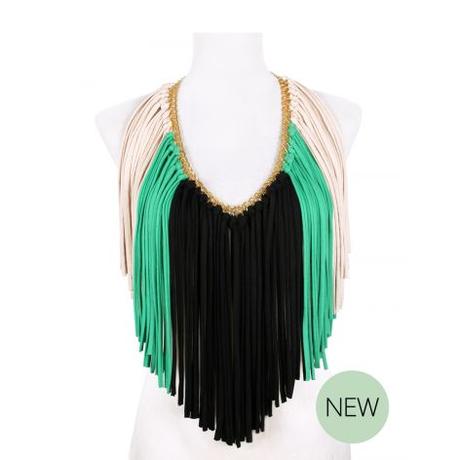 Le Saint Graal Le Saint Graal