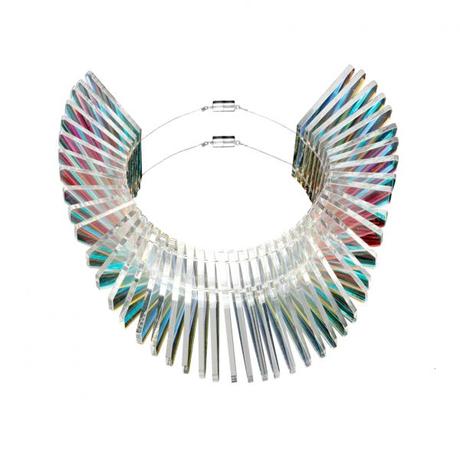 Le Saint Graal Le Saint Graal