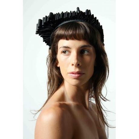 Le Saint Graal Le Saint Graal