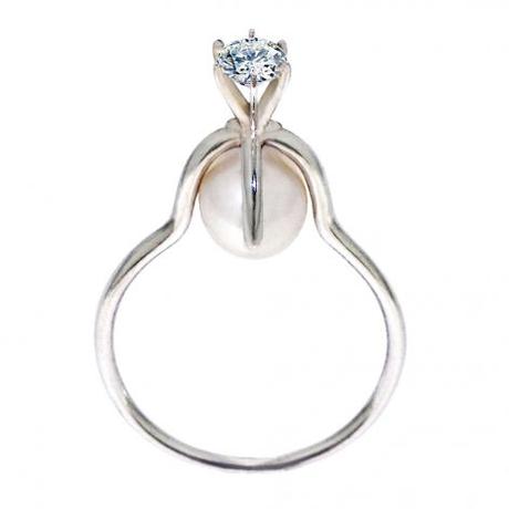 Le Saint Graal Le Saint Graal