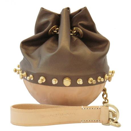 Le Saint Graal Le Saint Graal