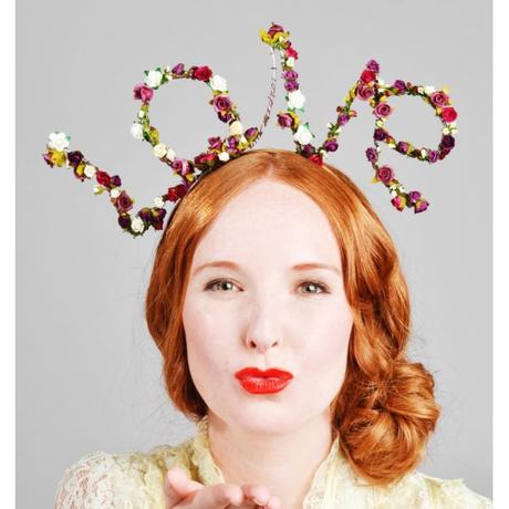 Le Saint Graal Le Saint Graal