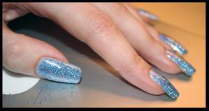 vernis Colorplay 93 vernis Colorplay 93