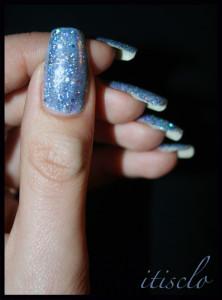 vernis Colorplay 93 vernis Colorplay 93