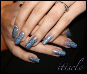 vernis Colorplay 93 vernis Colorplay 93