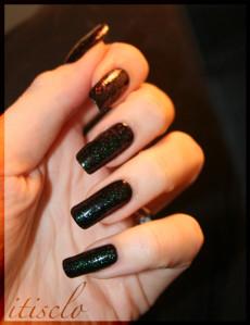 Pronails kit Caméleon Pronails kit Caméleon