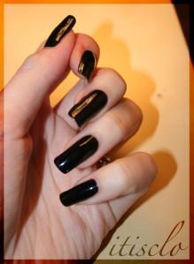 Pronails kit Caméleon Pronails kit Caméleon