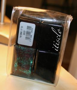 Pronails kit Caméleon Pronails kit Caméleon