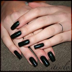 Pronails kit Caméleon Pronails kit Caméleon