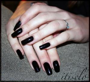 Pronails kit Caméleon Pronails kit Caméleon