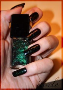 Pronails kit Caméleon Pronails kit Caméleon