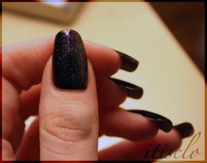 Pronails kit Caméleon Pronails kit Caméleon