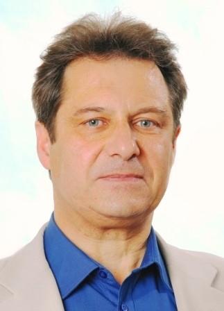 25 janvier 2015 à VILLENEUVE LOUBET (06): Une journée de rencontre avec Paul Pujol OK 1 1