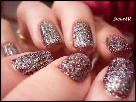 Mavala - Pure Diamond Mavala - Pure Diamond