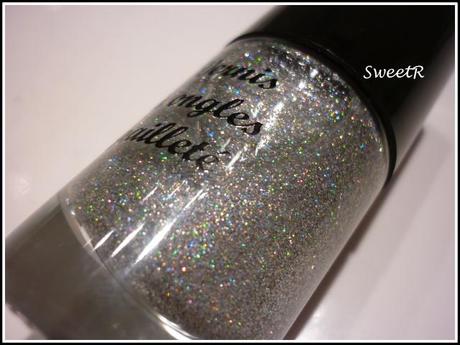 Bla bla du dimanche - ♥ Bla bla du dimanche - ♥